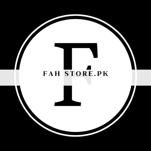 Fah store